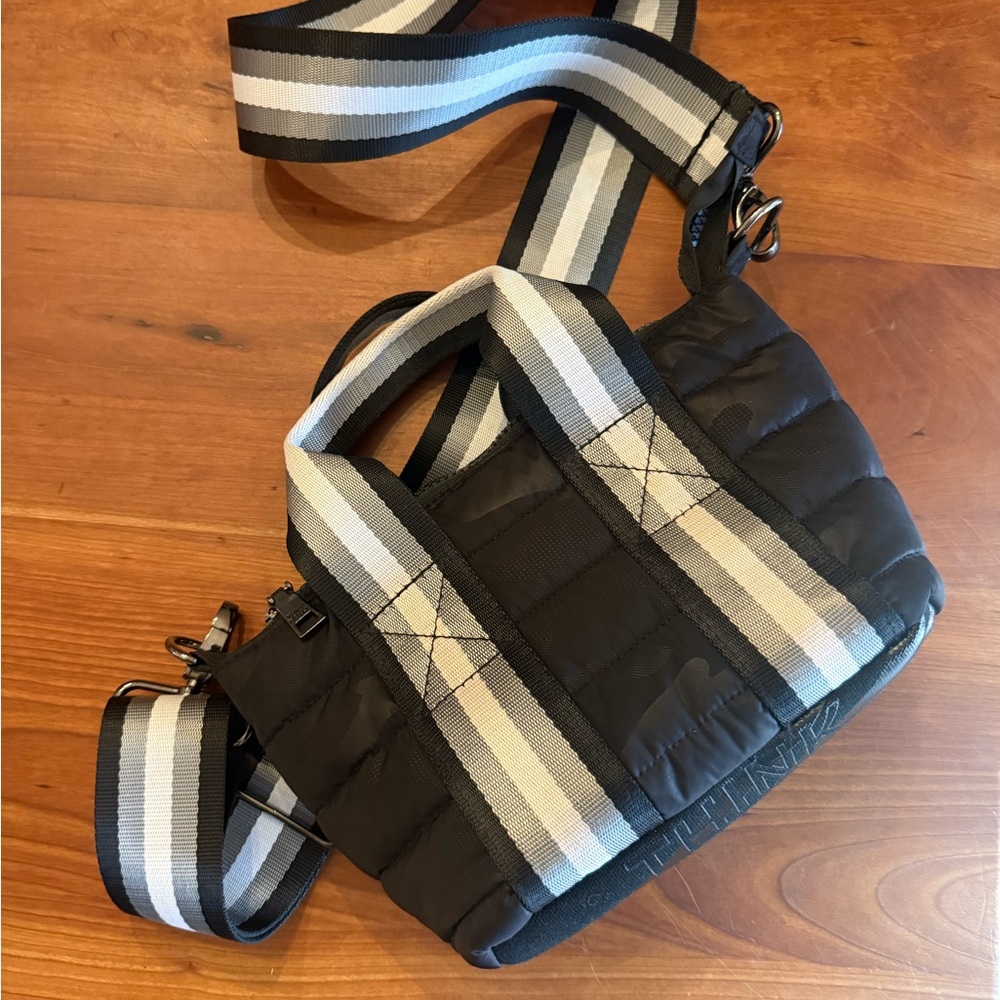 THINK ROYLN Lil’ Mama bag